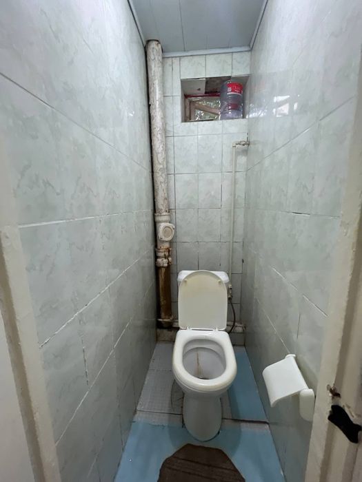 Продаётся квартиру