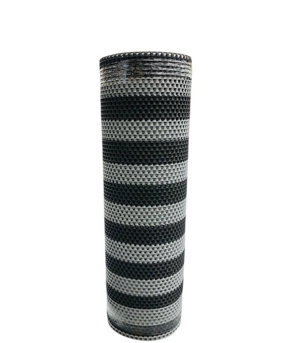 Kovrik rezinovoy hamom sauna restoran dacha