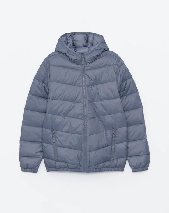 Куртка "Waikiki" брендовая, Оригинал, Новая в упаковке!