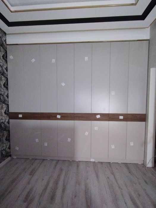 Мебель на заказ зборка разборка установка ремонт даставка все услуги