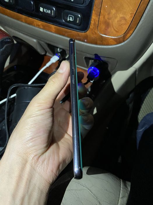 Самсунг с 10 + Срочно 60к