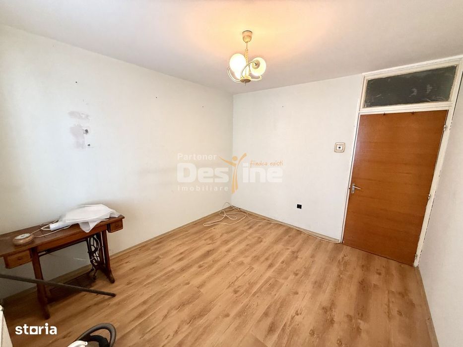 Apartament – Bucuresti - Mai multe