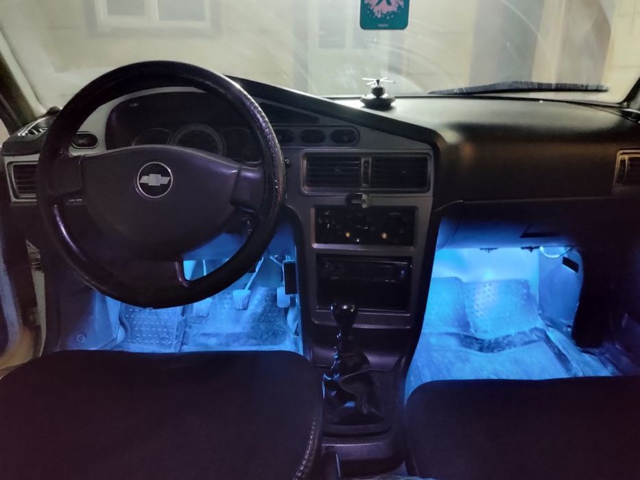 2ming 3ming puli bo'lsa nasiyaga kelishamiz foizsiz