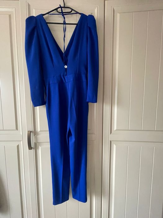 Haine de vânzare mărimea xs/s