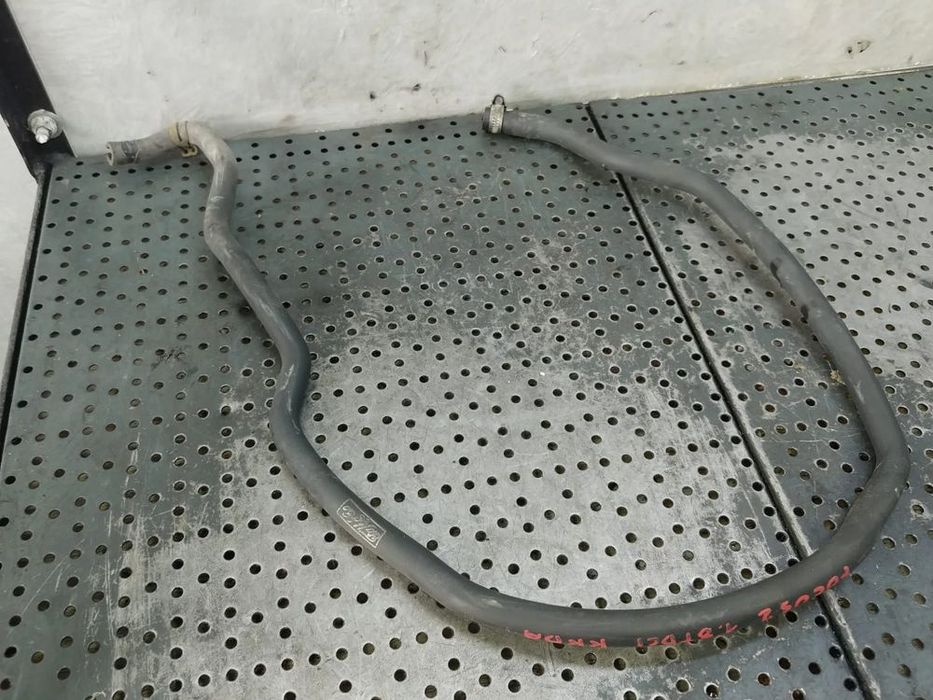 furtun apa 1.8 tdci kkda ford focus 2 2005