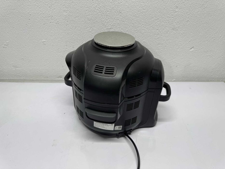 Мултикукър - Ninja 1460 W OP350UK/ 6L