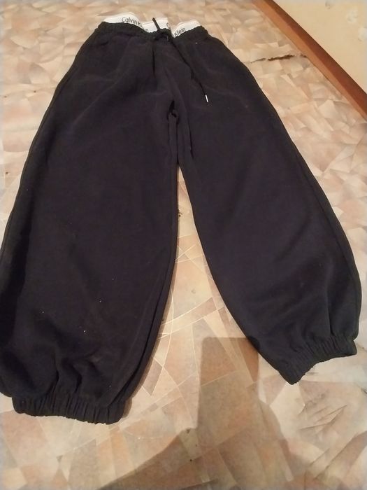 Продам пакет вещей на девушку