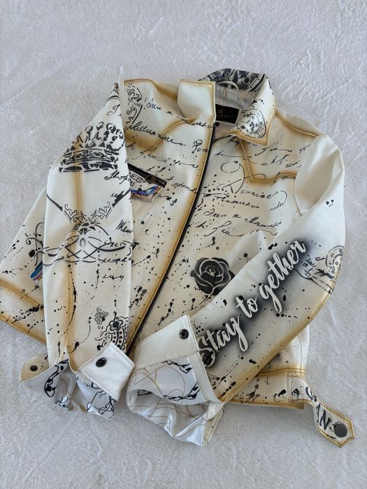 Яке естествена кожа