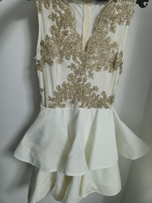 Официални рокли Junona