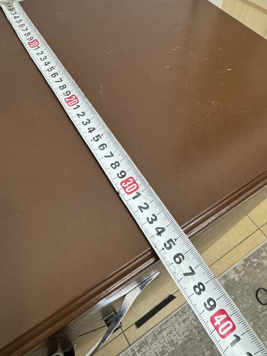 Обувница в прихожую