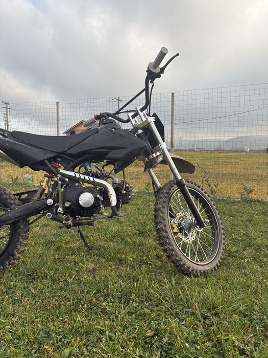 Cross kxd pro germany 607
