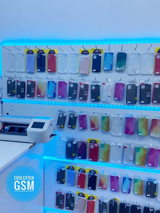 Huse pentru Iphone 7,8,7Plus,X,XR,11,12,Pro,Pro Max,Samsung,Huawei