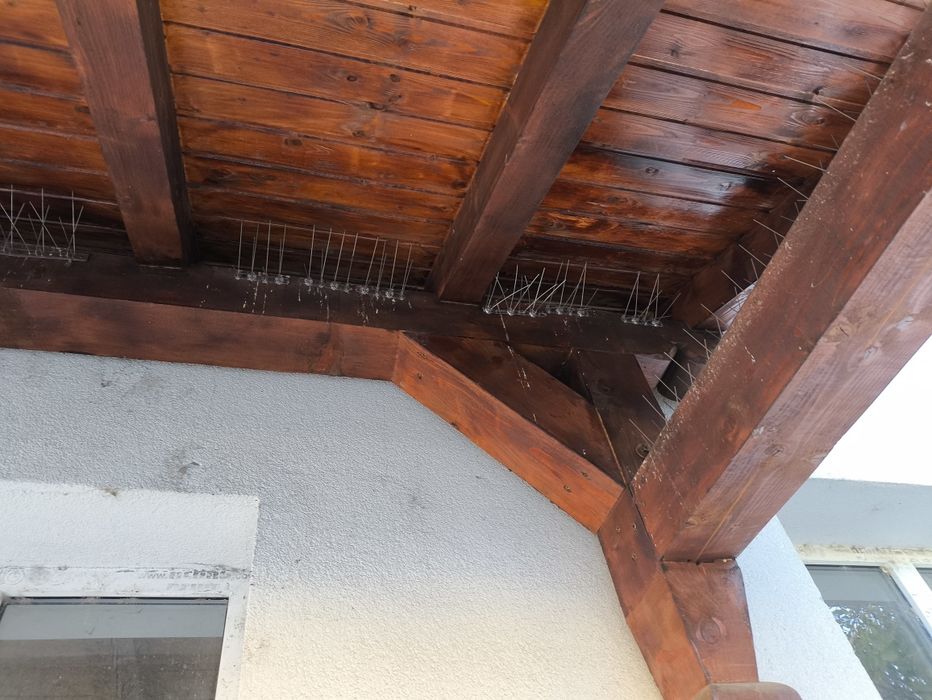 Handyman Cluj – montaj mobilier, reparații, lucrări casnice