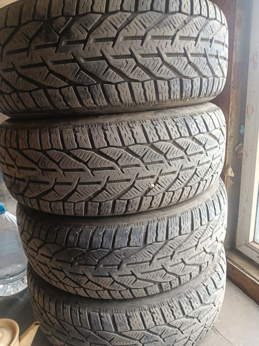 Покрышка сатылады