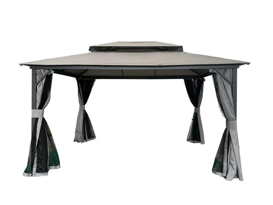 Шатёр беседка оригинал