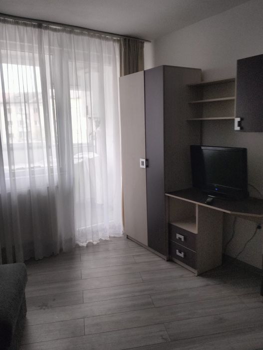 Închiriere apartament doua camere