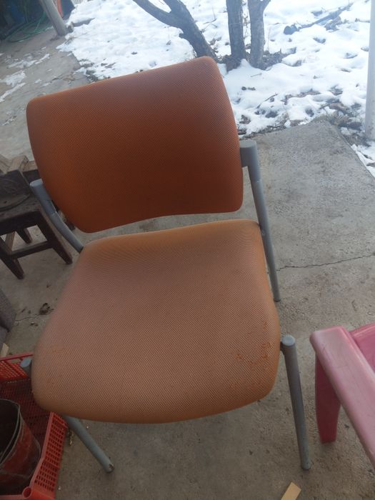 Продаю флягу алюминиевую