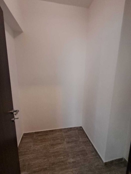 Apartament 2 camere decomandat închiriat | Str. Drumul Binelui | Complet mobilat și utilat direct propietar