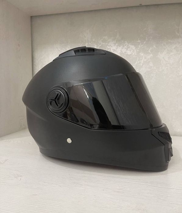 Shlemlar sotiladi Продаются шлема