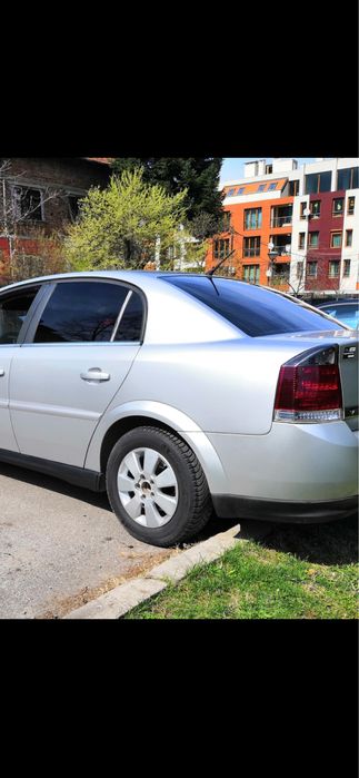 15 ки Опел 5х110