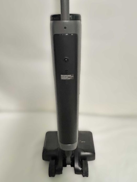 Прахосмукачка Dreame H12 Pro FlexReach за мокро и сухо почистване