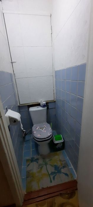 Квартира сотилади. Бодомзор