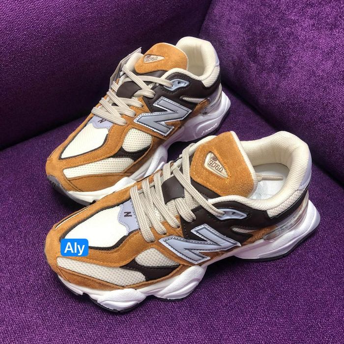 Adidași New Balance