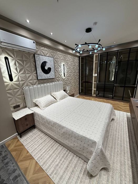 Продается  2/24/28 NRG U-Tower