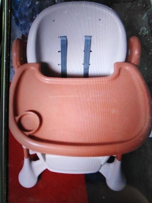 Servire, îngrijire pentru BEBE