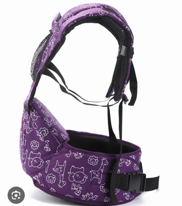 Продам кенгурёнок