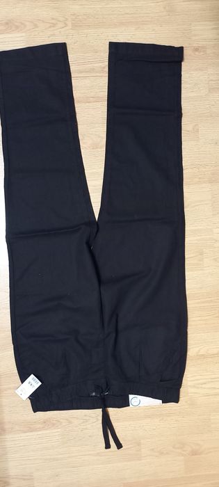 Pantaloni casual in/bumbac ,mărime XL