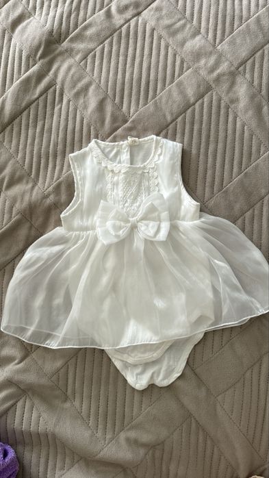 Продам детские вещи 3-6 месяцев