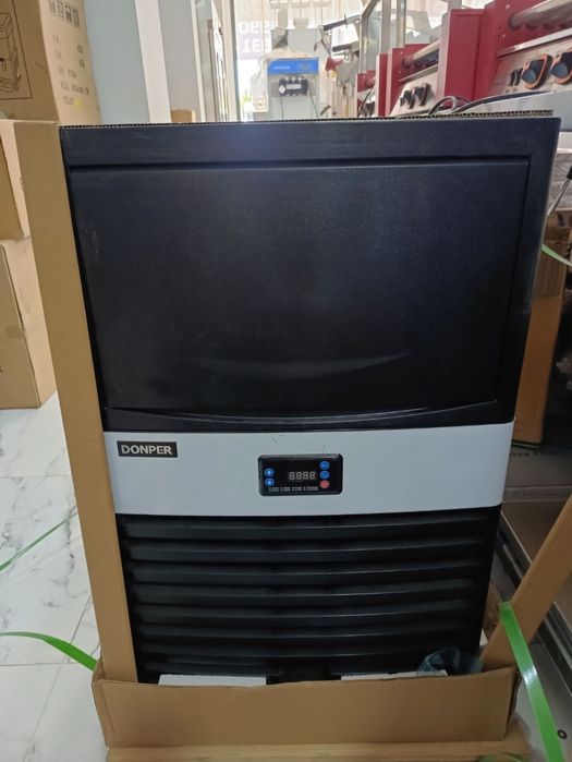 Muz aparat Ledogenerator льдогенератор ледогенераторы муз аппарат muz