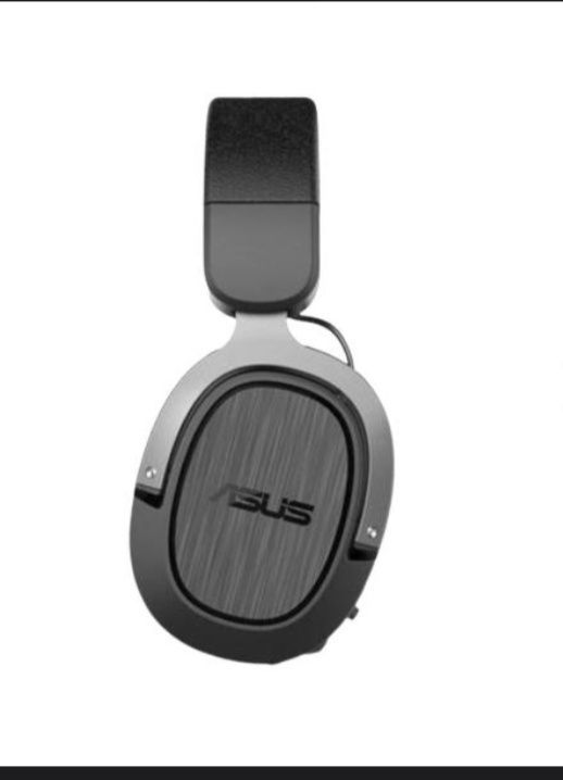 Беспроводные наушники ASUS TUF GAINING H3 WIRELESS: 790 000 сум ...