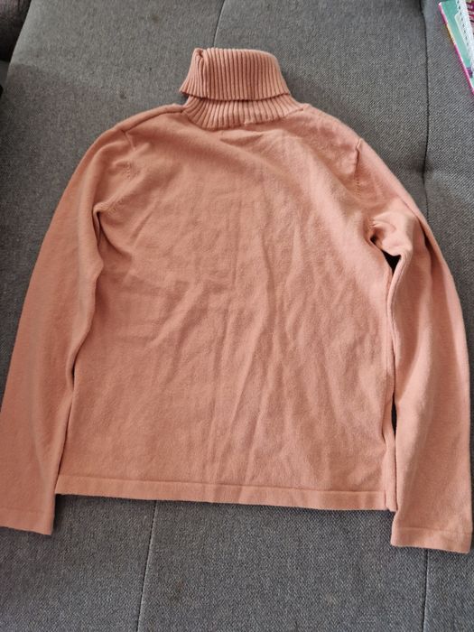 Детски пуловер Mayoral