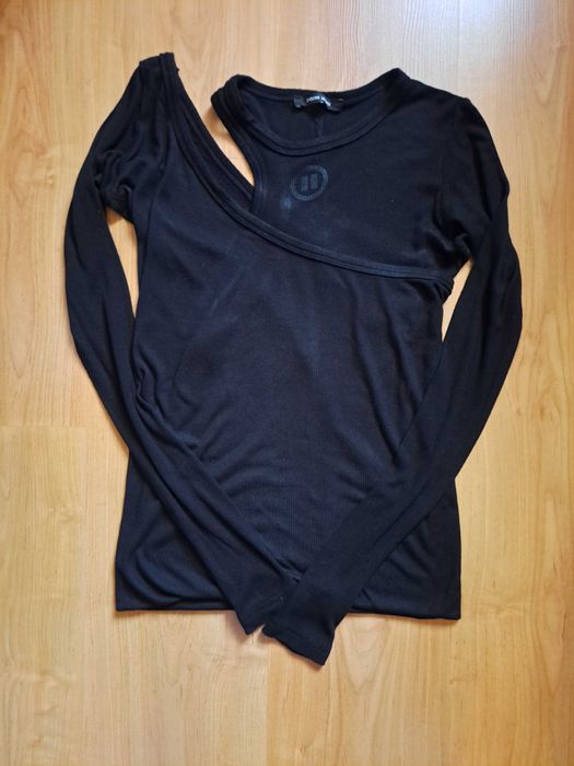 Дамска блуза Pause jeans