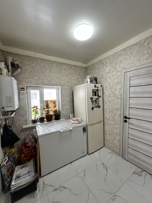 Срочно продам дом