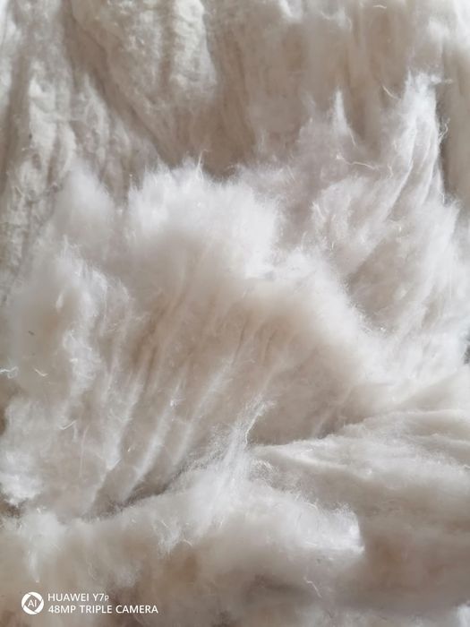 Tozza paxta toy zavotdan yetkazib berish ichida