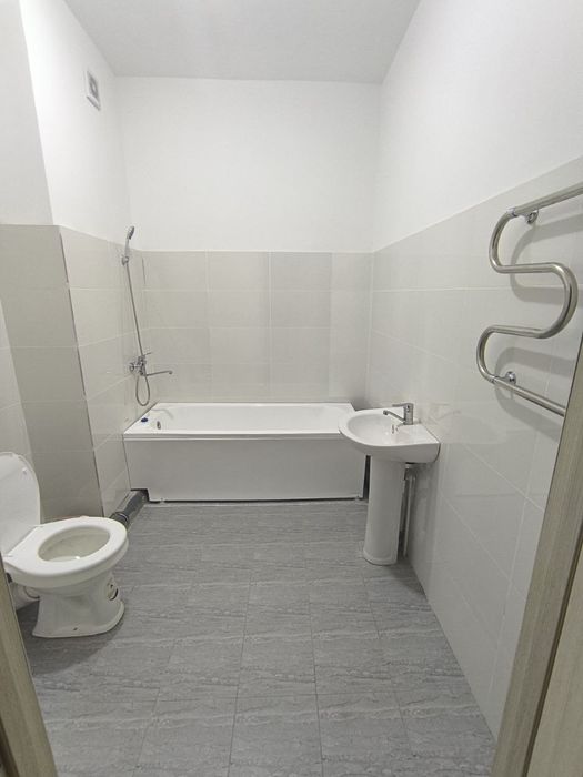 Uy uzimniki  mmmmmmmmm