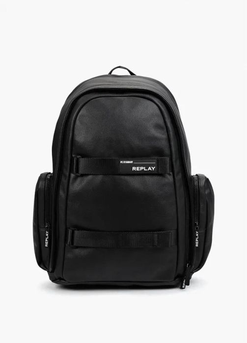 Мужской рюкзак Replay