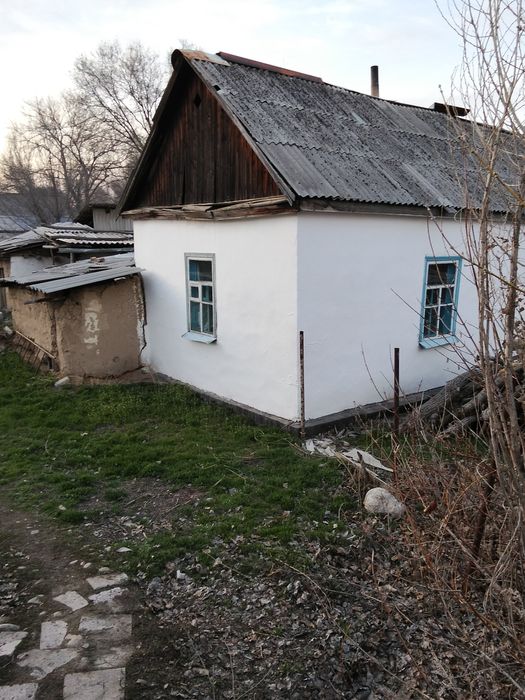 Продаётся земельный участок.