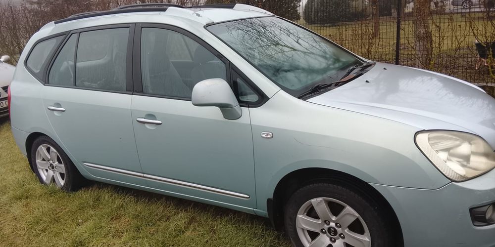 De vânzare s-au dezmembrez