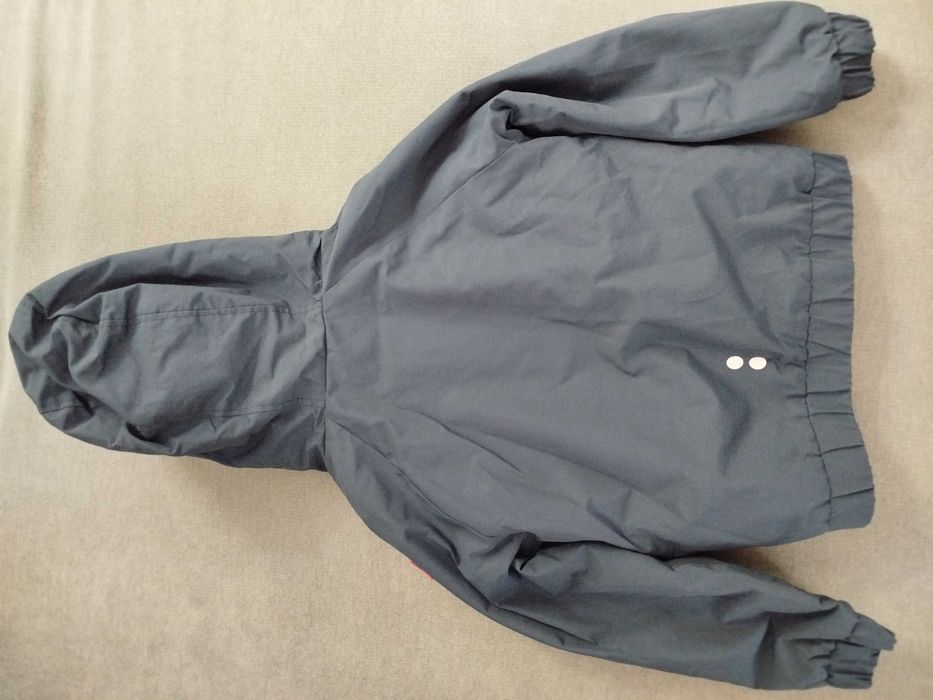 Преходно яке за момче, Okaidi, р-р 5 г