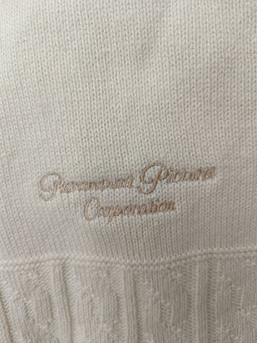 Pulovar bărbat nou