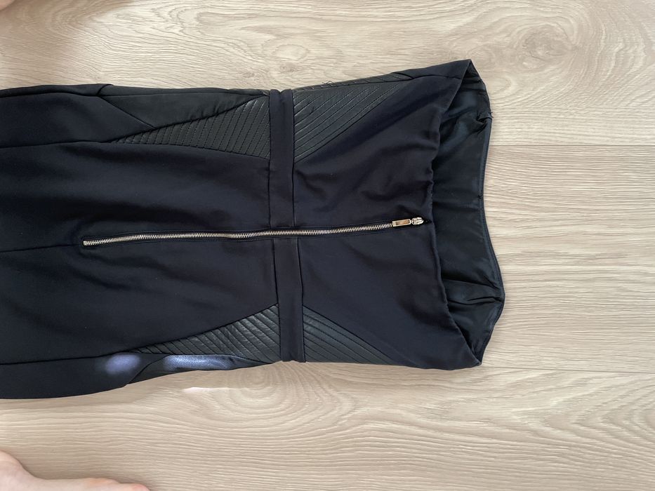 Elisabetta Franchi оригинална рокля