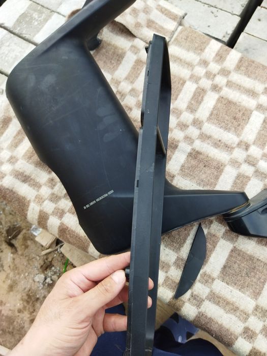 Китай кран XCMG xct25 L5_S