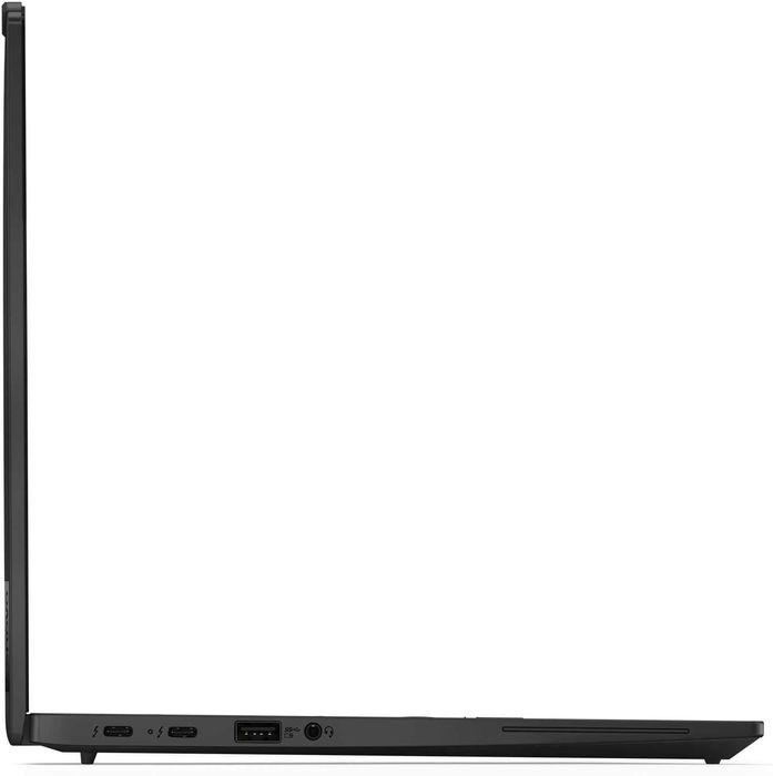 13.3" тъч ThinkPad X13 /Intel Core Ultra 7 165U 12-core /1TB SSD/Win11