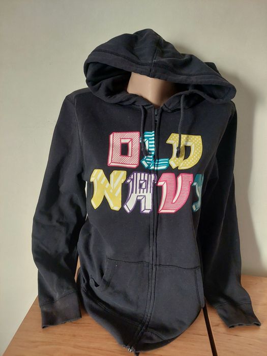 Дамски суичъри и блузка