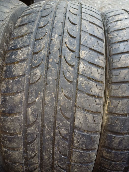 Срочно продам шыны