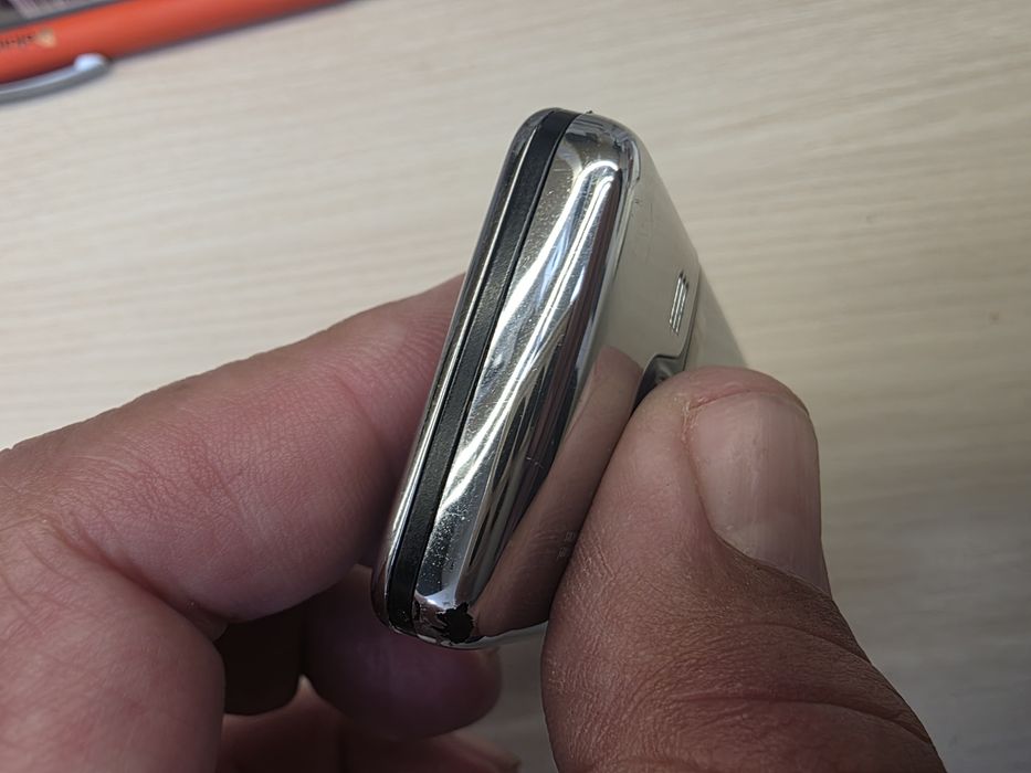 6700 Класик Nokia